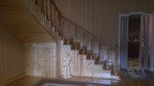 Buzovnada Həyət evi almaq, -10