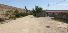 Bakıxanov qəsəbəsi Talkuçkanın yaxınlığı torpaq almaq, -1