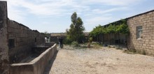 Bakıxanov qəsəbəsi Talkuçkanın yaxınlığı torpaq almaq, -2