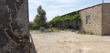Bakıxanov qəsəbəsi Talkuçkanın yaxınlığı torpaq almaq, -3