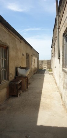 Bakıxanov qəsəbəsi Talkuçkanın yaxınlığı torpaq almaq, -4