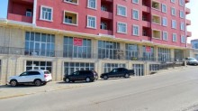 Masazırda Yol qırağında Obyekt satilir, -7