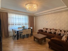 Xırdalan şəh, Baku Elektronikslə üz-üzə Yeni Tikili, -3