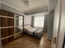 Xırdalan şəh, Baku Elektronikslə üz-üzə Yeni Tikili, -4