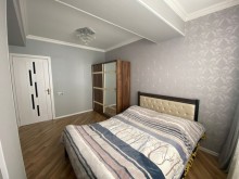 Xırdalan şəh, Baku Elektronikslə üz-üzə Yeni Tikili, -5