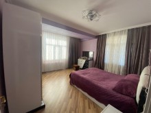 Xırdalan şəh, Baku Elektronikslə üz-üzə Yeni Tikili, -6