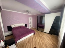 Xırdalan şəh, Baku Elektronikslə üz-üzə Yeni Tikili, -9