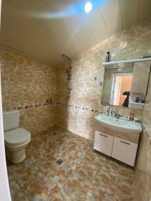 Xırdalan şəh, Baku Elektronikslə üz-üzə Yeni Tikili, -17