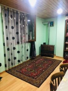 Nardaran qəsəbəsində Lahıc bağlarında Torpaq, -3