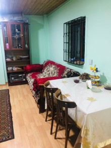 Nardaran qəsəbəsində Lahıc bağlarında Torpaq, -5