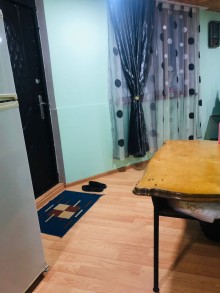 Nardaran qəsəbəsində Lahıc bağlarında Torpaq, -6