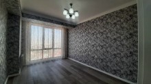bina az tecili satilan evler, -2