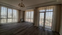 bina az tecili satilan evler, -3