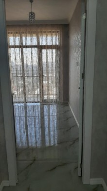 bina az tecili satilan evler, -4