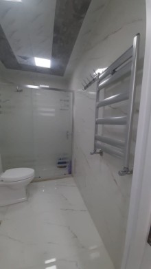 bina az tecili satilan evler, -7