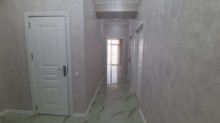 bina az tecili satilan evler, -11