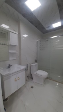 bina az tecili satilan evler, -14