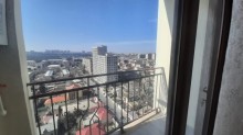 bina az tecili satilan evler, -17