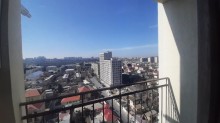 bina az tecili satilan evler, -18