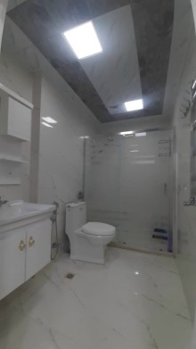 bina az tecili satilan evler, -20