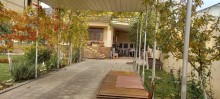 Badamdar qesebesi,3-cü massiv erazisi heyet evi, -1
