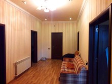 Badamdar qesebesi,3-cü massiv erazisi heyet evi, -13
