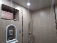 Badamdar qesebesi,3-cü massiv erazisi heyet evi, -17