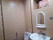 Badamdar qesebesi,3-cü massiv erazisi heyet evi, -19
