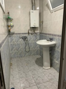 Ukrayna dairəsi yaxınlığında Köhnə Tikili, -3