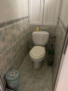 Ukrayna dairəsi yaxınlığında Köhnə Tikili, -5