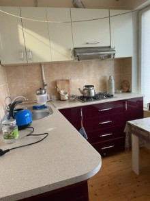 Ukrayna dairəsi yaxınlığında Köhnə Tikili, -7