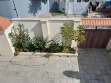 Badamdar qesebesi,1-ci massiv,Heyder Eliyev parkinin arxasinda ev, -2