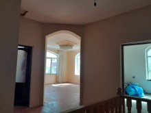 Badamdar qesebesi,1-ci massiv,Heyder Eliyev parkinin arxasinda ev, -6