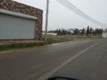 Təcili olaraq satilir ! Bilgəhda 10 sot, -7