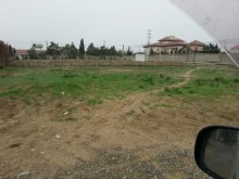 Təcili olaraq satilir ! Bilgəhda 10 sot, -9