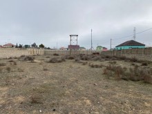 Mayakda 1ci stopdan saga Torpaq, -1