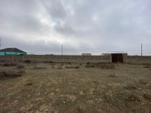 Mayakda 1ci stopdan saga Torpaq, -3
