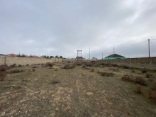 Mayakda 1ci stopdan saga Torpaq, -4