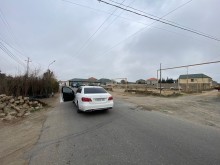 Mayakda 1ci stopdan saga Torpaq, -6