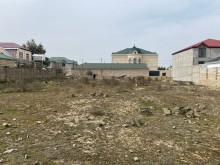 Suvelan Qala yolunda Torpaq, -1
