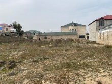Suvelan Qala yolunda Torpaq, -4