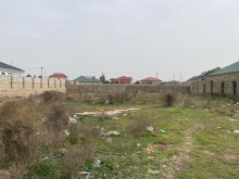 Suvelan Qala yolunda Torpaq, -5