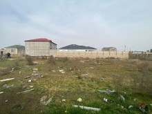 Suvelan Qala yolunda Torpaq, -6