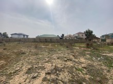 Suvelan Qala yolunda Torpaq, -7