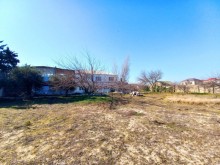 25 sotda bağ novxanida kupçali dəniz panoraması, -5