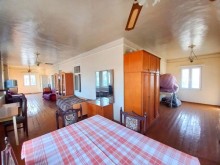 25 sotda bağ novxanida kupçali dəniz panoraması, -7