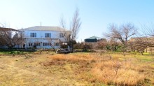 25 sotda bağ novxanida kupçali dəniz panoraması, -8