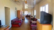 25 sotda bağ novxanida kupçali dəniz panoraması, -10