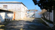 25 sotda bağ novxanida kupçali dəniz panoraması, -12