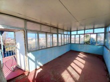 25 sotda bağ novxanida kupçali dəniz panoraması, -13